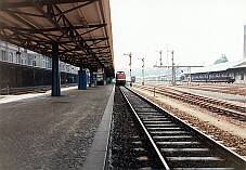 min 102 1.jpg min 102 1.jpg